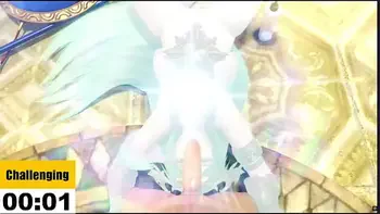 Try Not To Cum Hentai Compilation