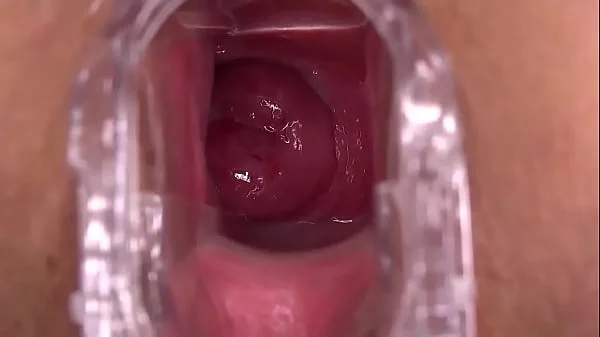 Put your big load nice and deep