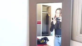 25K Followers and a Roommate's Bold Suggestion!