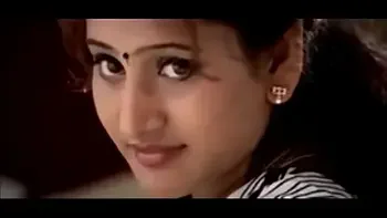 desi aunty affair with stranger