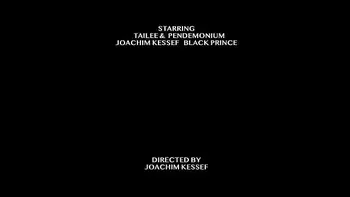 Taylee Wood is back to test black bulls IV420