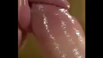 Best blowjob ver (POV)