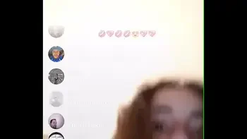 Maria 18años Badooo