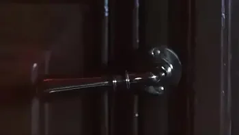 Malizia 1973 sex movie scene pussy fucking orgasms