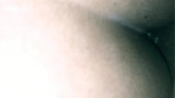 CUM CUM & bébé  i love you.