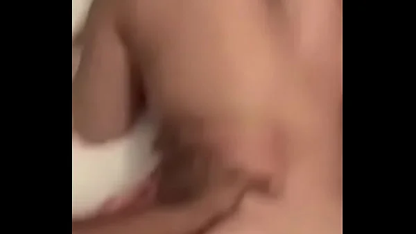 Big ass Latina Mulan gets fucked hard sideways