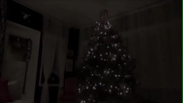 Step Brother & Step Sister in Love - Lolo Punzel - Family Therapy - Full Version