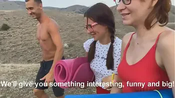 adult guys seduced s and really fucked on the grass