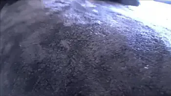 Big Sisters Teach Little Step Brother How To Fuck - Annabel Redd & Daisy Stone - Family Therapy - Preview