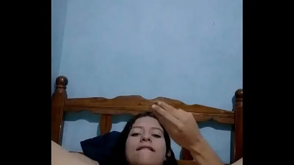 Compilation of the times I almost got caught masturbating, I squirt