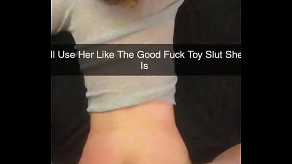 Cheating Milf Wife Fucked After The Club On Snapchat -Richelle Rose