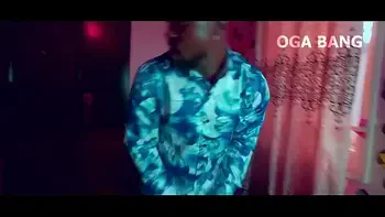 I Endup banging my stepsis because i could not resist her Seductive Ass