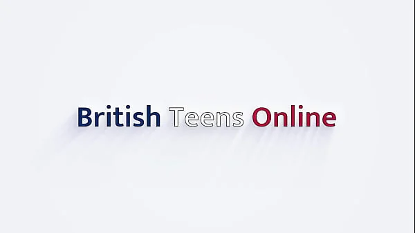 18 Year Old Blonde Student Gets Fucked Hard By Her Teacher