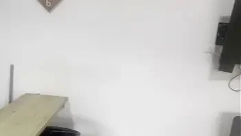 Metto incinta questa tettona