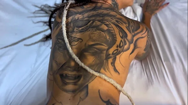 Lost a bet and my friend fucked my ass Hardstyle - Mahara Brenda