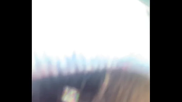 Ugly girl i met in class