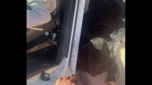 Ugly girl i met in class