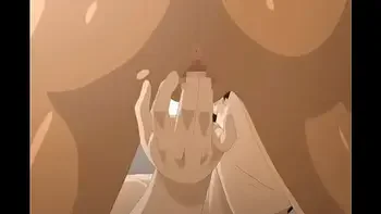 Hajimete no Hitozuma - Capitulo 3 (Hentai)