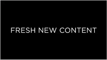 VIXEN Runway Models Vanessa, Stefany, Ashby, Lily And Christy Have Epic Orgy