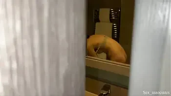 Hey Siri: -What to do if I caught my stepson jerking off to me? -Help him cum??? Are you for real, Siri???