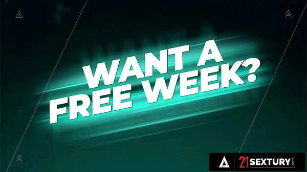 21 SEXTURY - Nothing Better To Start A Day With Some Anal Sex With Sexy Jayla De Angelis