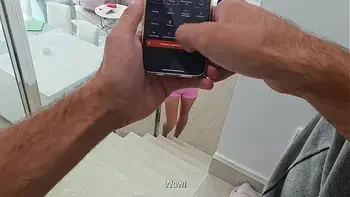 I fucked my best friend, my husband would be at a gas station.