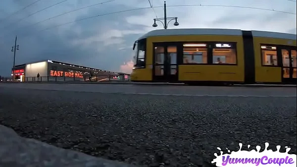 Top Huge Loads Cumpilation - Best Ever