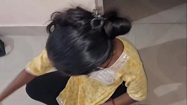 She Has A Very Small Pussy But A Very Big Ass