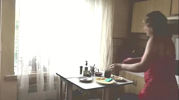 Lesbians. Family Nudism. Naturists. Adult woman blonde Milf and beautiful cute sexy brunette girl in stockings transparent negligee and naked. Natural tits. Perfect ass girl. Pussy. Fetish. Big tits