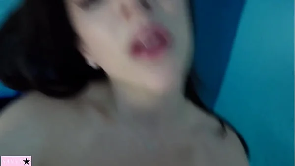 StepMom Stepson Camping Trip POV VIRTUAL SEX TABOO