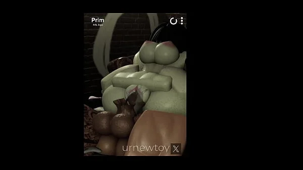 4k follower special ft.@Primwis