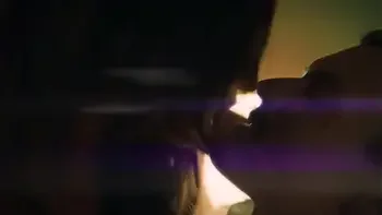 keira knightley - sex on a private jet with young man