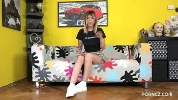 Sex without a boyfriend? Let's fuck!