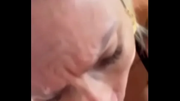 Alinemilf - update #269 - VID 20250518 092128 192.mp4 - May 18, 2025