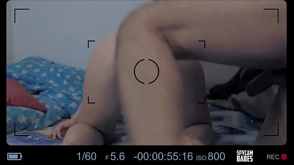 PAINAL, My stepadughter can hardly stand ANAL, but then she likes it.