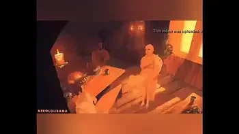 Recopilación de animacion