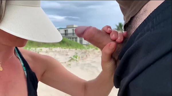 What are you doing?! People are watching! I'm cumming in front of everyone again.