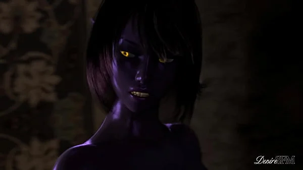 The Craving Shadow - Corruption Of The Lodge