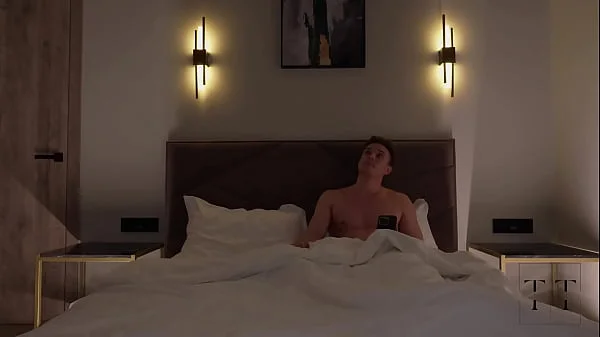 Rough Fucking. A Wild Desire To Fuck Her Like A Whore. 4K HD Tim Team