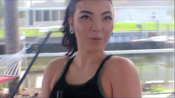 NDNgirls 17 Native American Indian Girls - Rare Blackfoot, Cree, and Cherokee Native American pornstars, MILFs, and amateurs get creampie by BBC