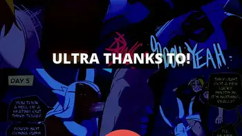 Mirko Internship Day Part 2