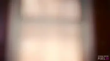 itsPixel3D - The Vortex Club