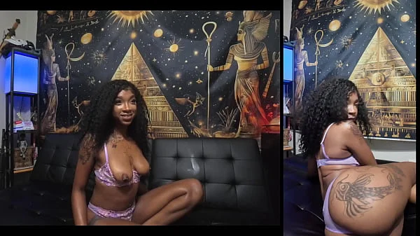 New Model Scorrpiioo Fucked On Film For The First Time