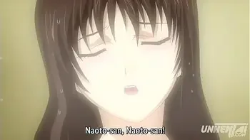 Hentai – I Get My Girlfriend’s Sister Pregnant in the School Shower [UNCENSORED] [SUBTITLED]