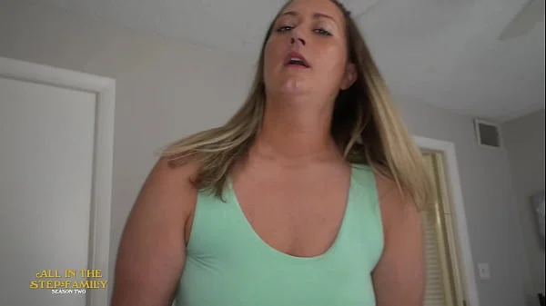 Are You Jerking Off? Junior What The Fuck? Britney Mae - AITSFS2E7 Scene 1of3 FREE