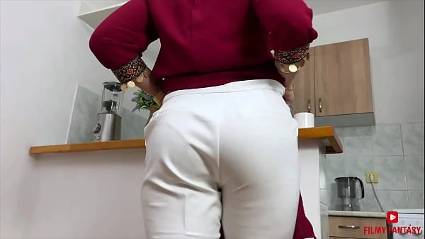 भाभी का बेशरम रंग और देवर का बेशरम लंड