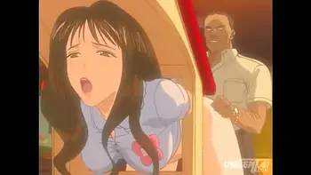 Hentai – Teacher Young Student Roleplay Goes Too Far [Uncensored]