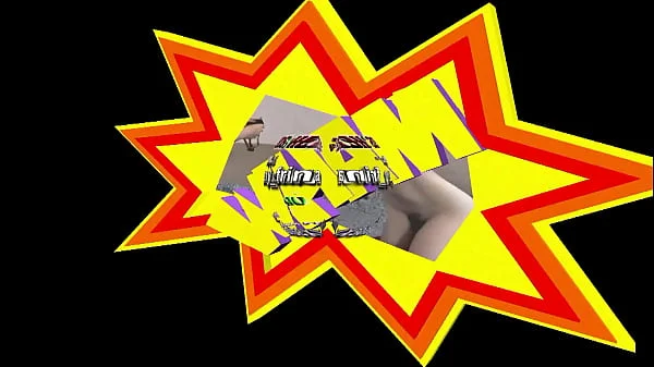 Two women. Lesbians. Bisexual. Adult mature sexy blonde MILF and cute brunette girl in one bed in bedroom in morning kiss get dressed and go to work, university. Big natural tits Ass Pussy. Striptease