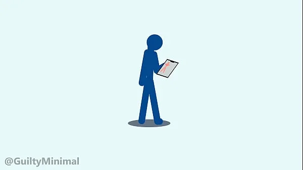 Sticklewd mems compilation 3 [guiltymininal]