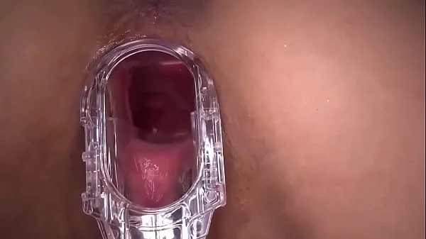 Smash or pass my pussy